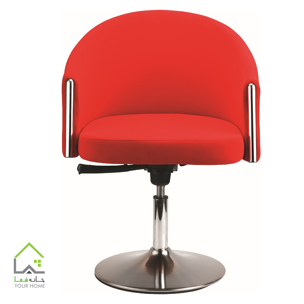 صندلی کنفرانس نیلپر OCV 505X